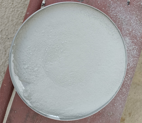 除塵粉2號(hào)(200目以下)